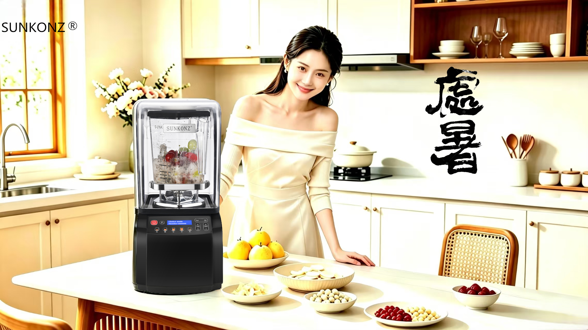 2026处暑3.jpg 2026处暑3.jpg