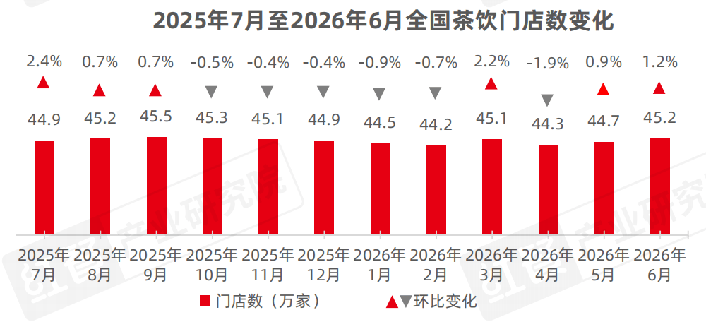 2026寒露4.png