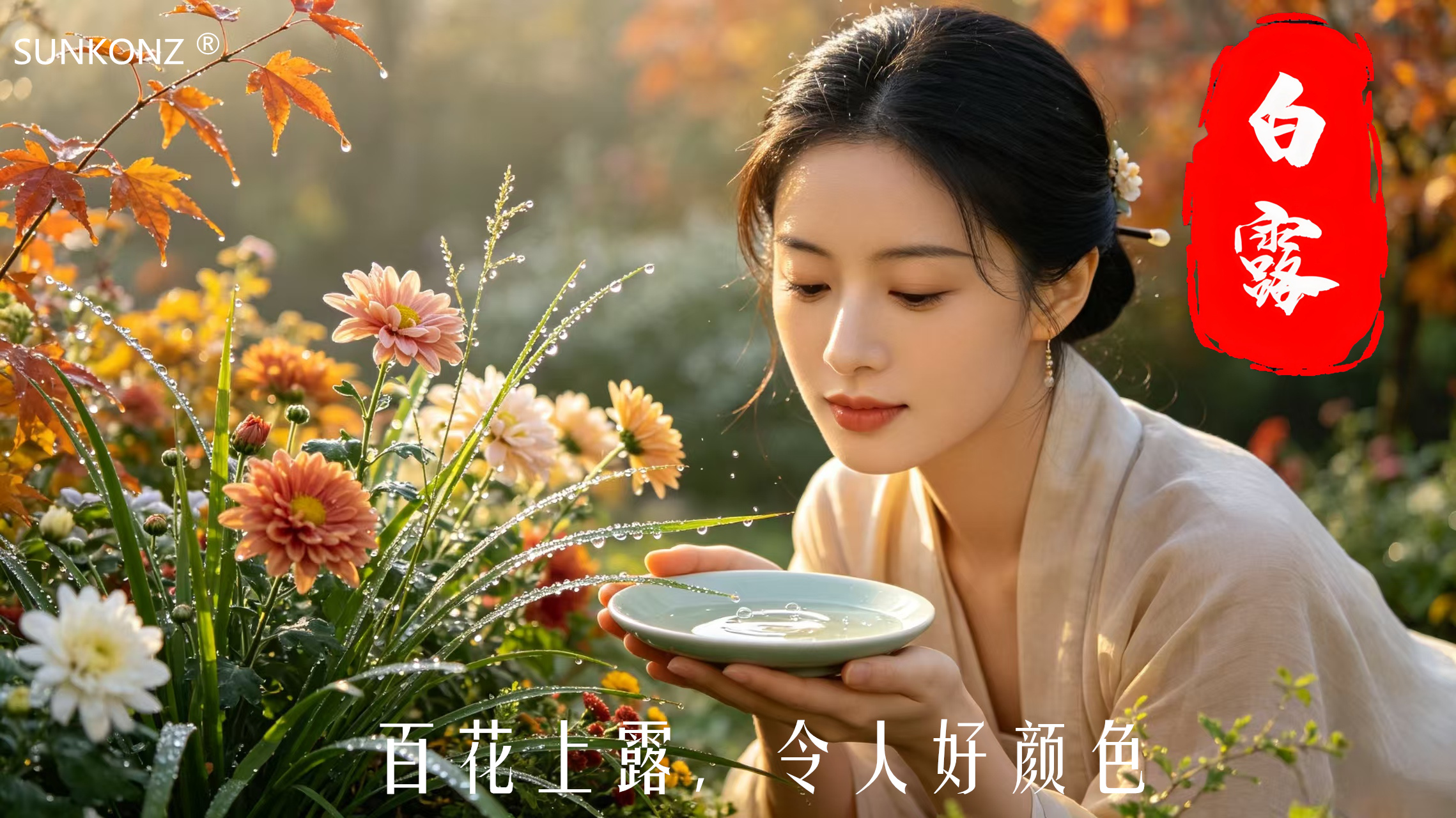2026白露2.jpg 2026白露2.jpg