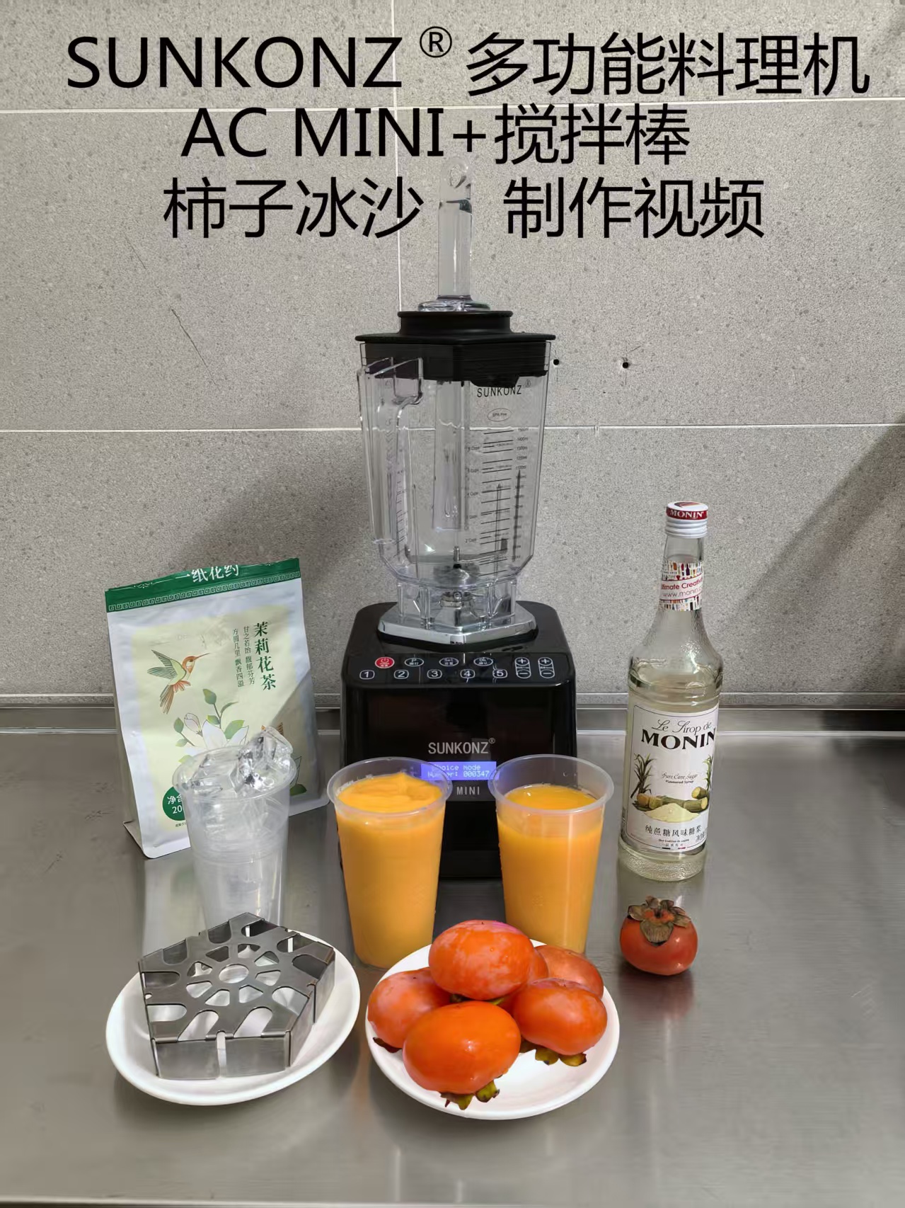 微信图片_20261020114025_22_2.jpg
